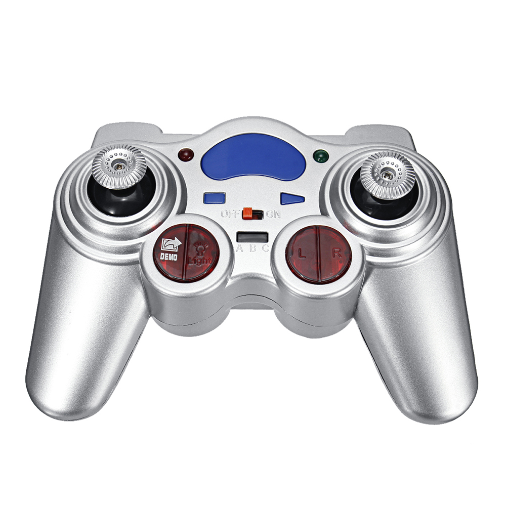 wltoys s929