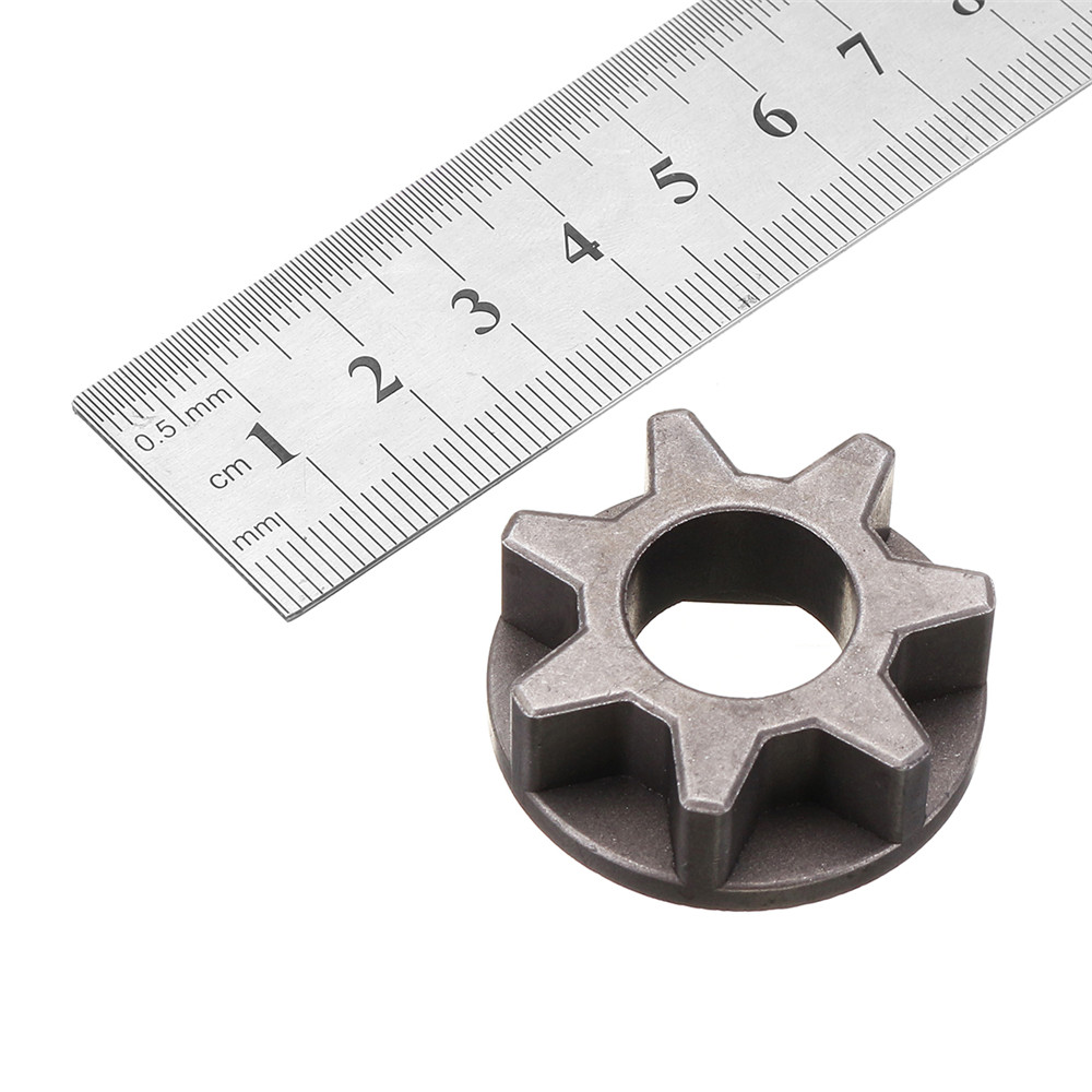 1000mm DIN 975-A2 EDELSTAHL 1 Stk DIN 975 A2 M 2.5X1000 Gewindestange