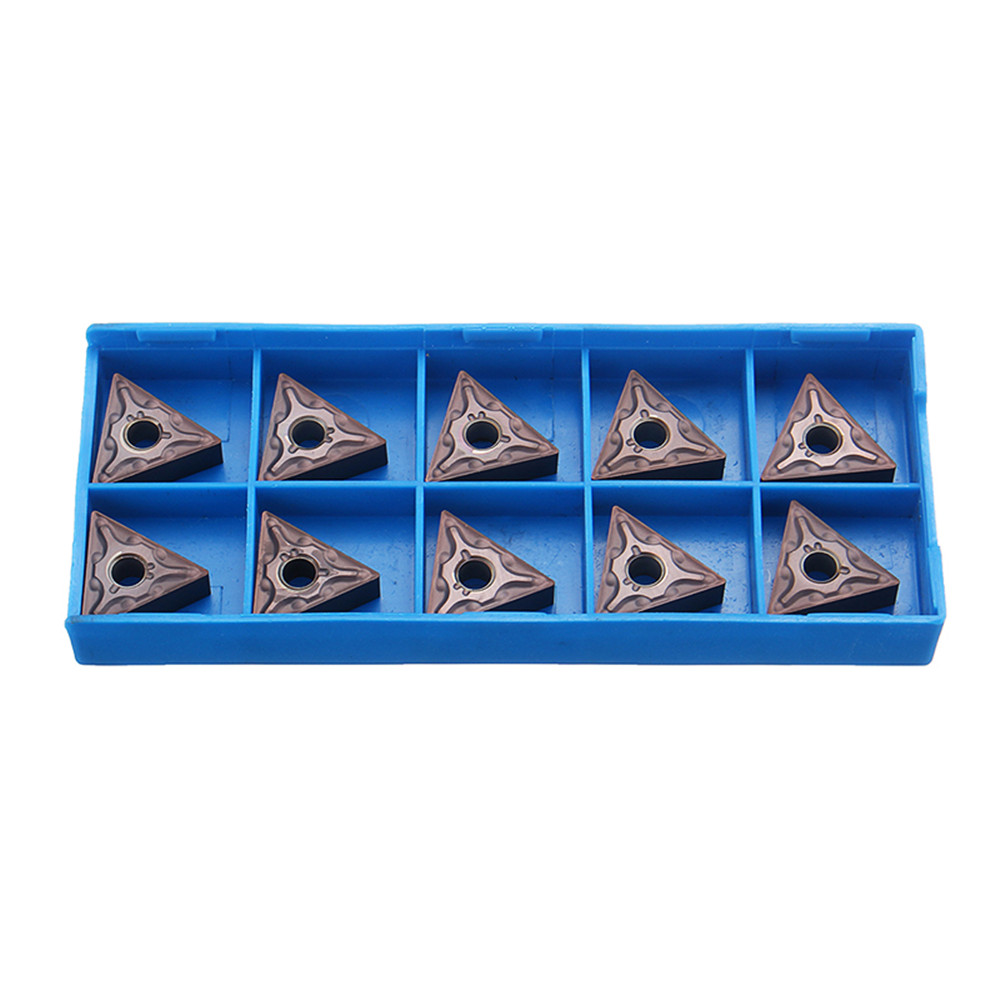 TNMG160404 MSF ZP1521 CNC