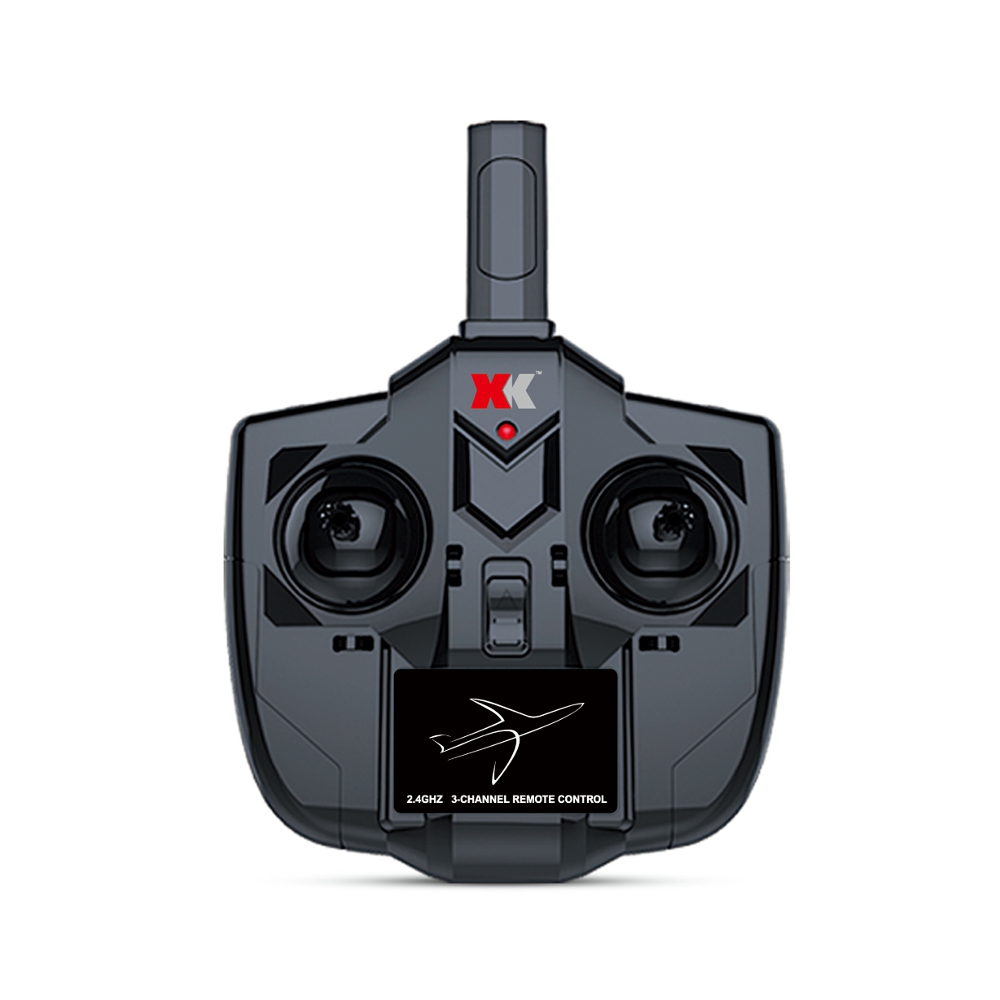wltoys a120