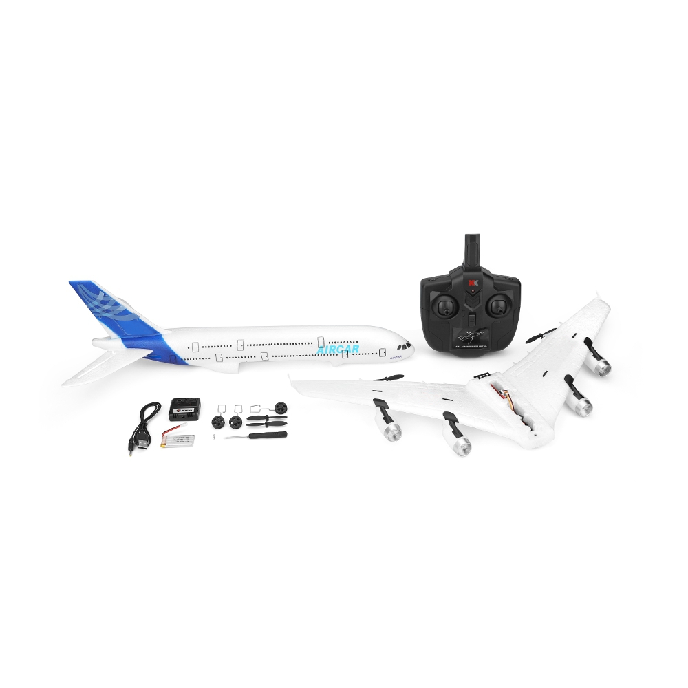 wltoys 969b