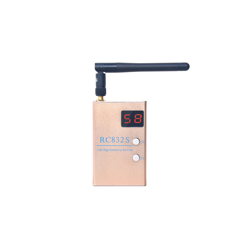 5.8 ghz receiver module,5.8 ghz receiver,5.8 ghz av receiver,5.8 ghz camera receiver,5.8 ghz video receiver,best fpv receiver,fpv camera receiver,fpv external receiver,gopro fpv receiver,dji fpv receiver,fpv video receiver