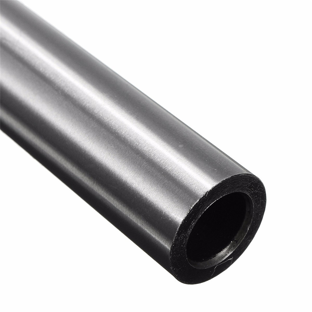 C5/8-ER20-100 Straight Shank Collet Chuck Holder CNC Milling Tool