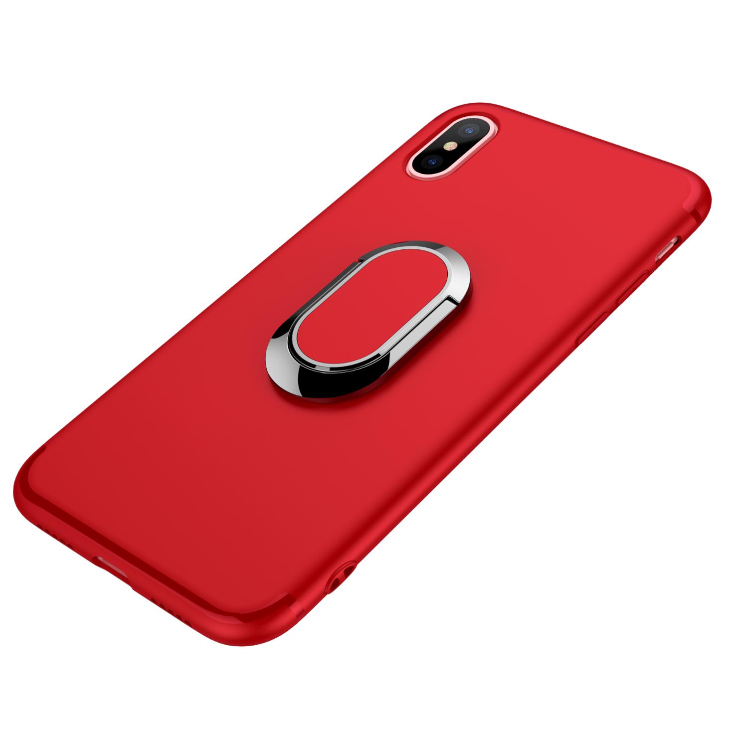 Protective case