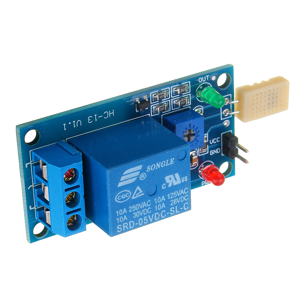 Герконовое реле датчик. Relay sensor. Модуль реле одноканальный 12в. Контроллер dallas semiconductor stm-7. 1 relay sensor.