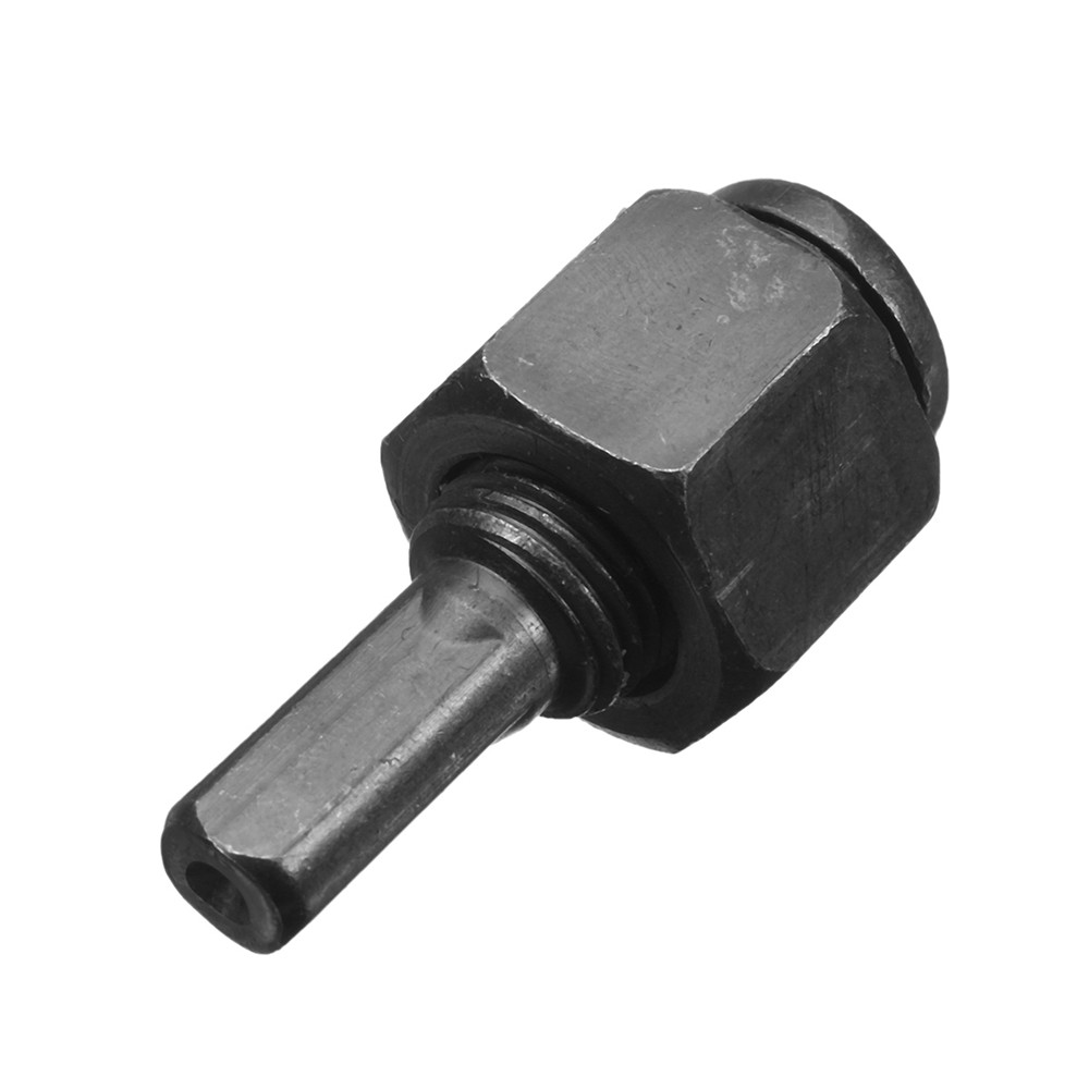 Forstner drill bit set
