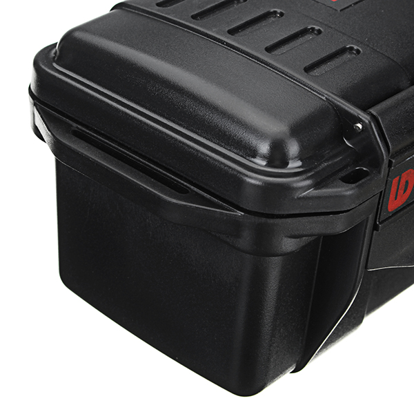 Aufbewahrungsbox Outdoor Wasserdicht