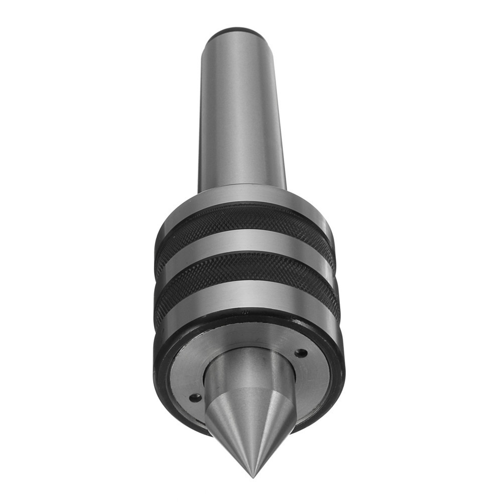 MT4 Live Center for CNC Lathe Machine