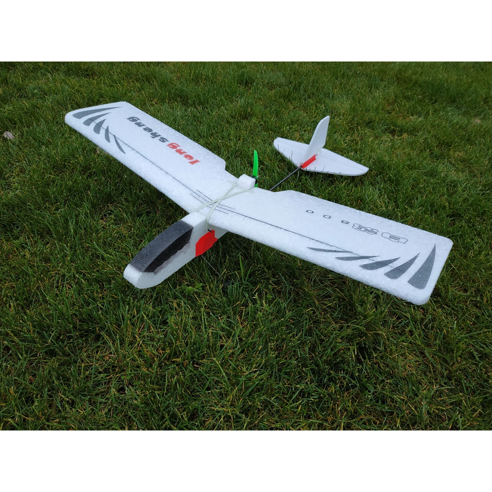 rc trainer plane,rc trainer airplane,rc airplane kit,rc trainer fixed wing,EPP airplane