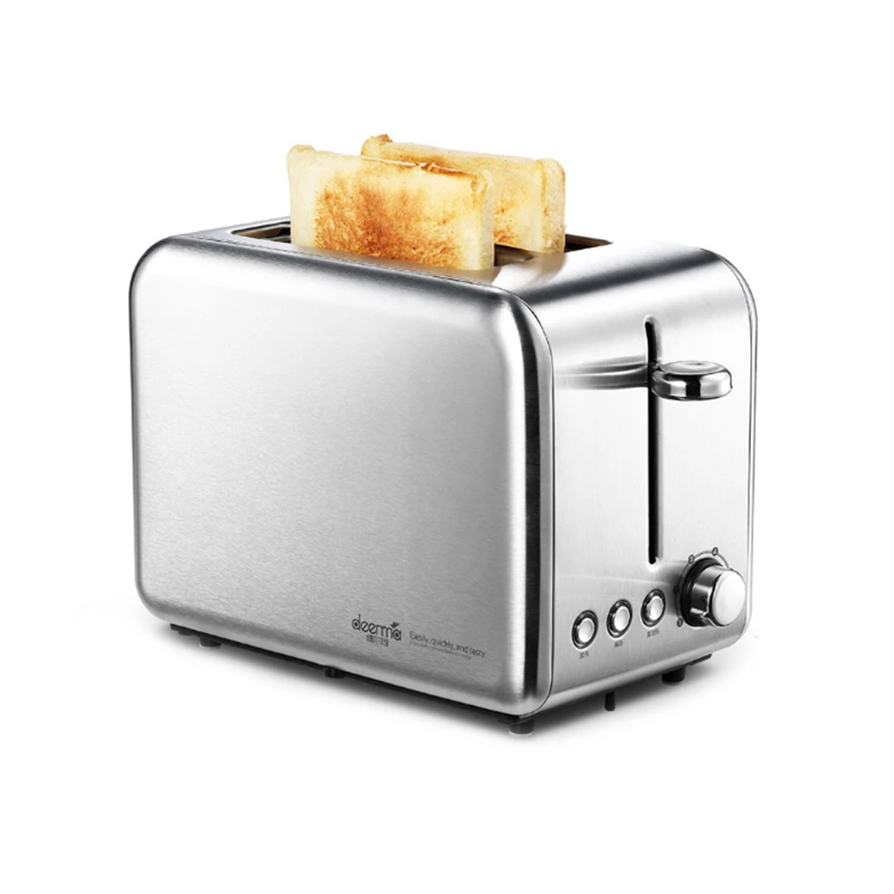 Deerma DEM-SL281 scented toaster machine