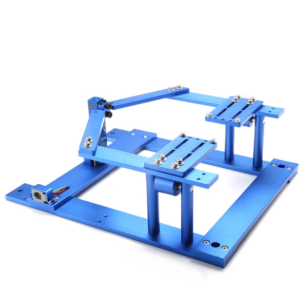 Stand v2. RC Lander Metal EDF. RC стенд. Micro Thrust Stand. Testing Stand.