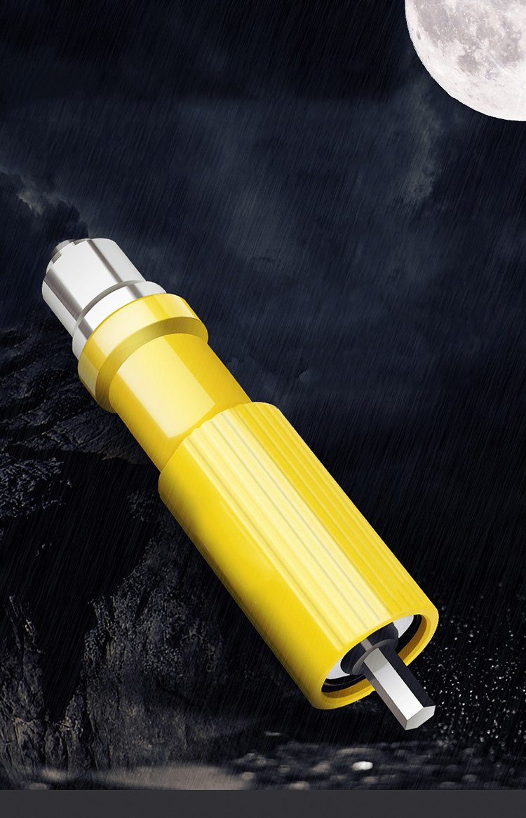 Drillpro Electric Riveter Nut Gun Riveting Tool Metal Cordless Riveting Drill Adapter Insert Nut