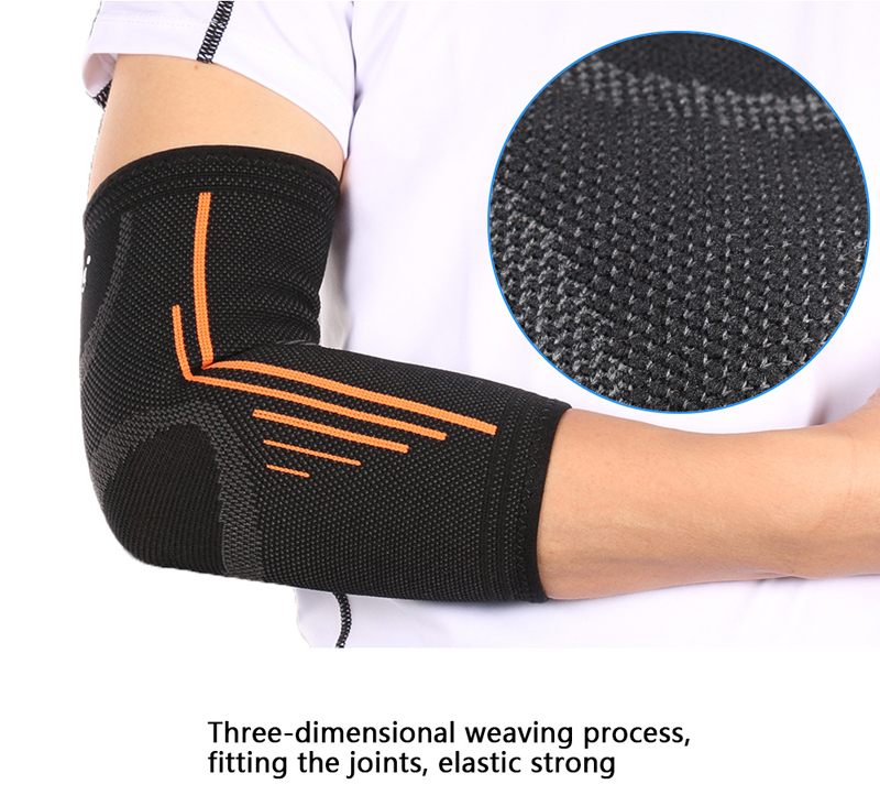 Finance Plan Hot Men Cycling Basketball Sun UV Protective Stretchy Compression Arm Sleeve Guard Protective Gear