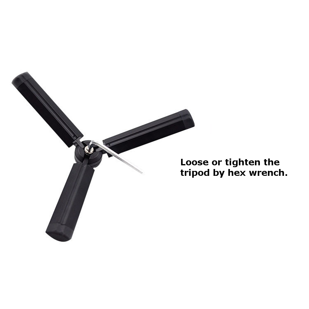 OSMO Pocket,osmo flash light,osmo pocket tripod,osmo expansion mount,osmo pocket accessories