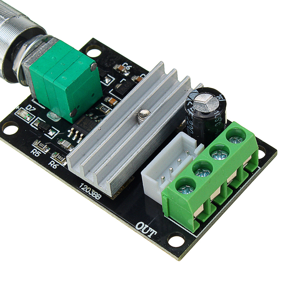 Pwm регулятор. 5v 12v 10a pwm dc регулятор скорости. 12v dc motor speed controller. c1200w pwm controller. pwm dc 6v 12v 24v 28v 3a регулятор скорости двигателя частота.