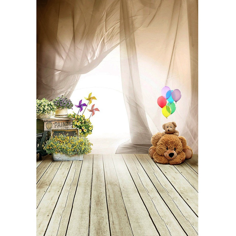 Download 570+ Background Tentang Anak HD Paling Keren