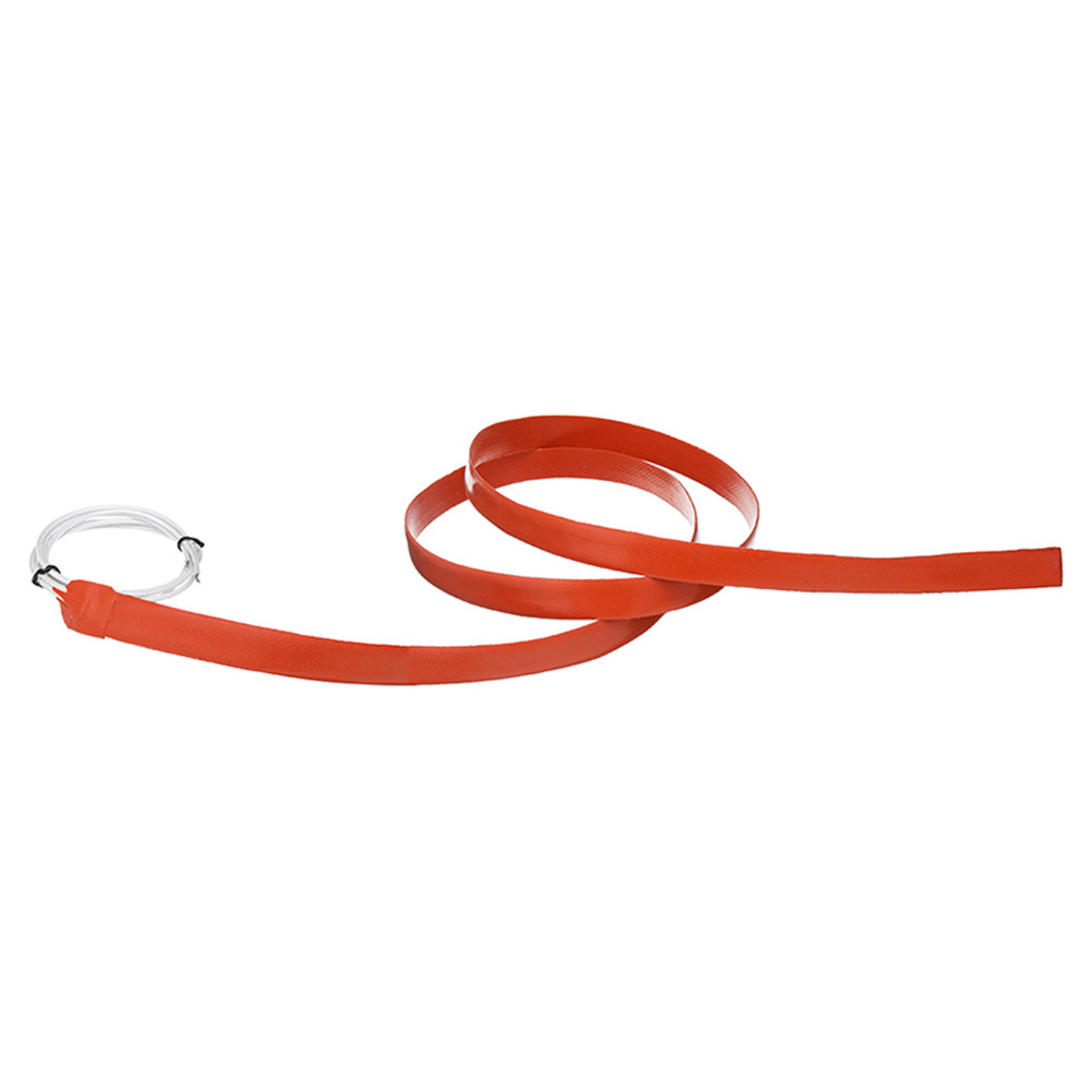 Silicone Heater