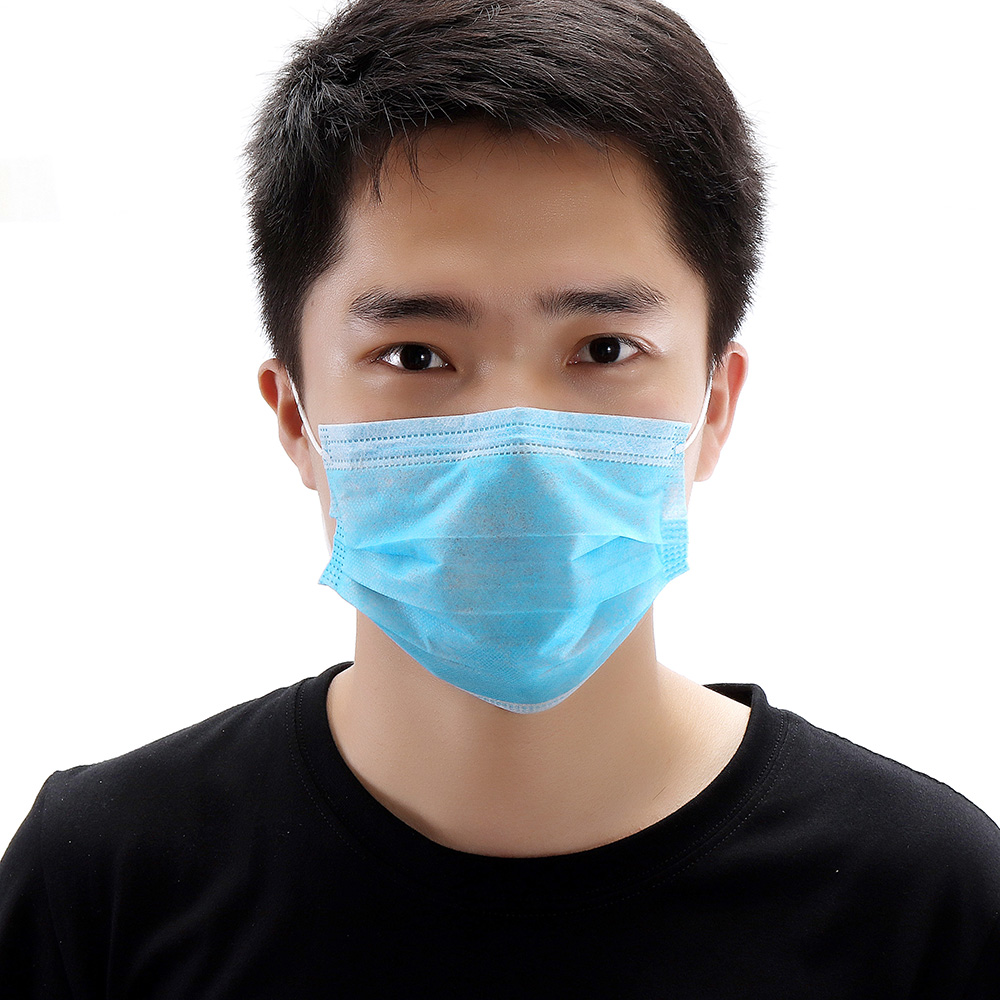 Маски медицинские оптом. Маска медицинская. Медицинские маски ковид. Маска лечебная. Защитные маски от вирусов.