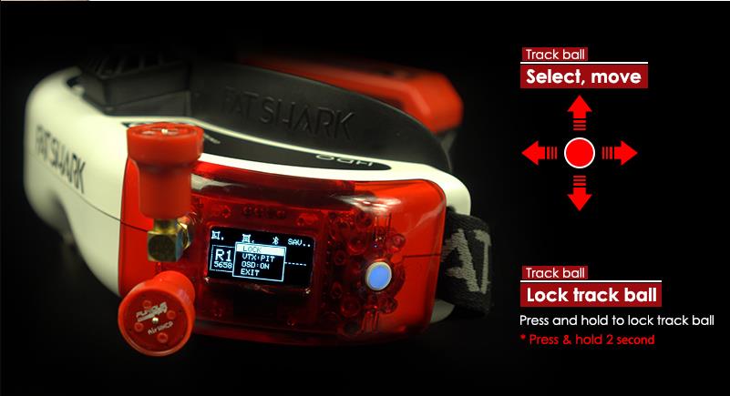 furious fpv receiver,fatshark dominator receiver,FuriousFPV True-D X,furiousfpv achilles diversity receiver, furious fpv True-D X