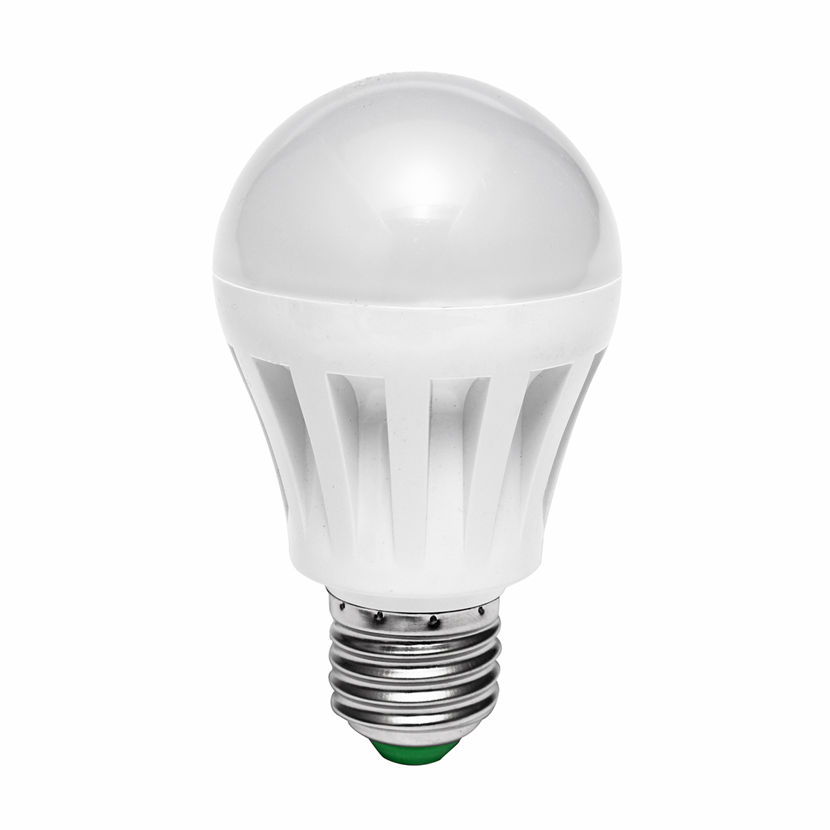 7k-e27. Led лампы navigator. Navigator nll-gx53-10-230-6. Led лампы navigator. Лампа светодиодная navigator 94263, gu5.