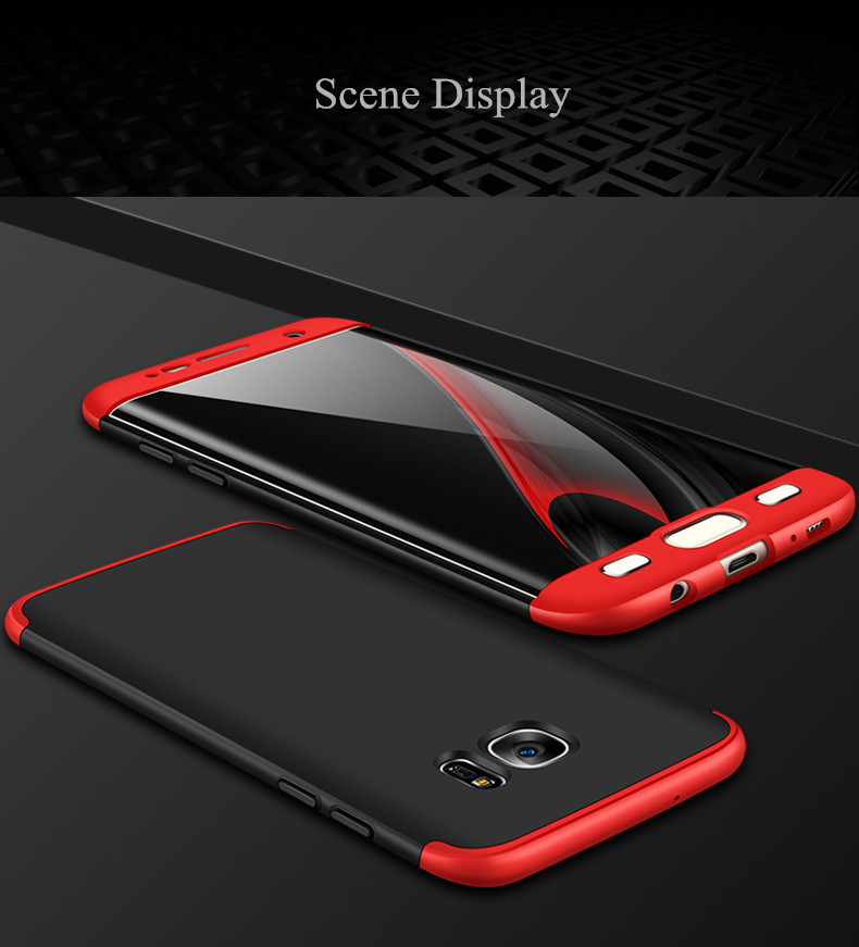 coque galaxy s7 edge 360 coque galaxy s7 edge 360