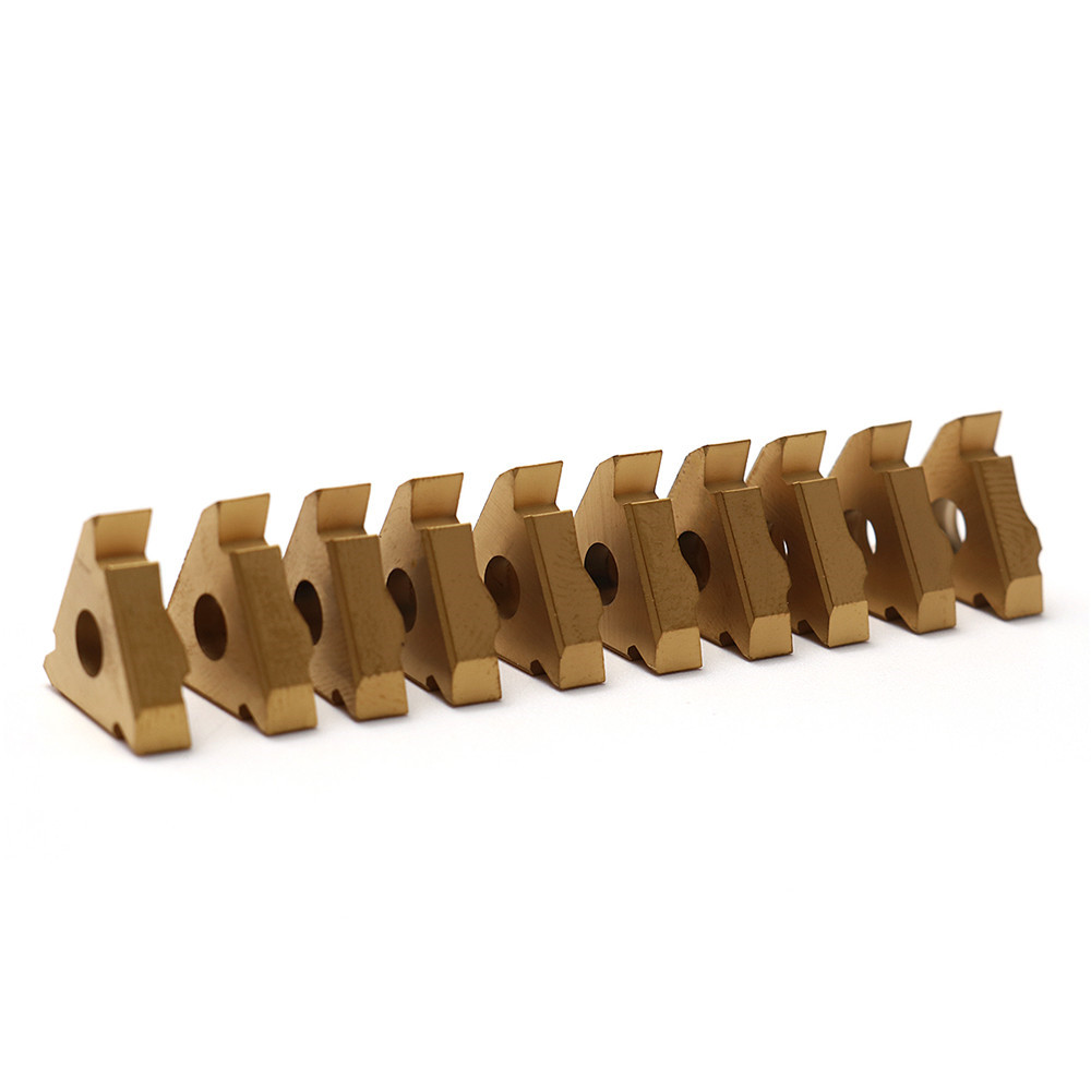 SKU579283