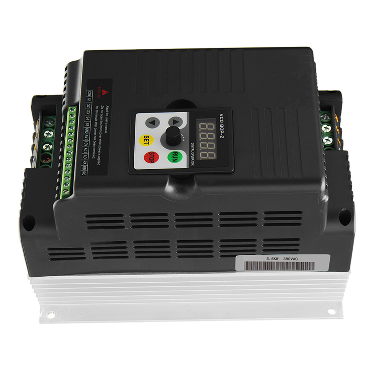 двойной инверторный мотор. индуктивный инвертор 3. 5kw. частотный преобразователь frequency converter. Vfd.