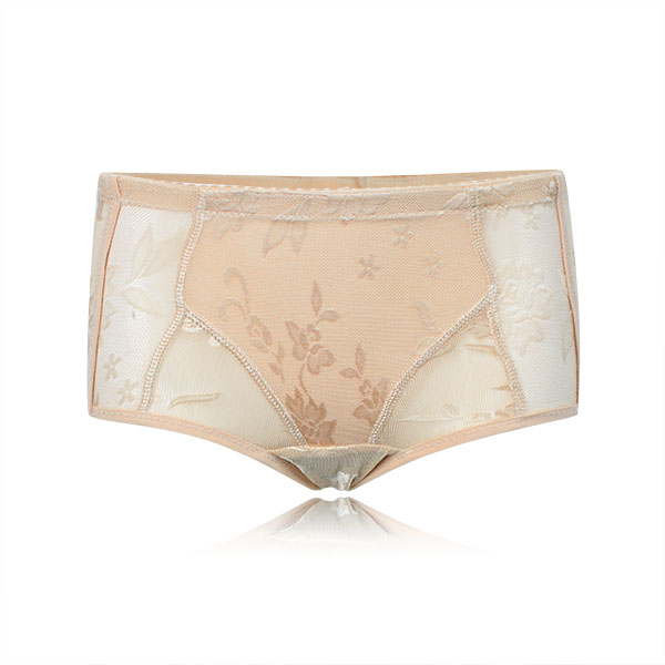 Femmes Vêtements De Taille Homogène Hanches Fesses Les Sous Mi Culottes Cul Activateur Rembourrée Respirant Faux Shaper vOmN8nw0