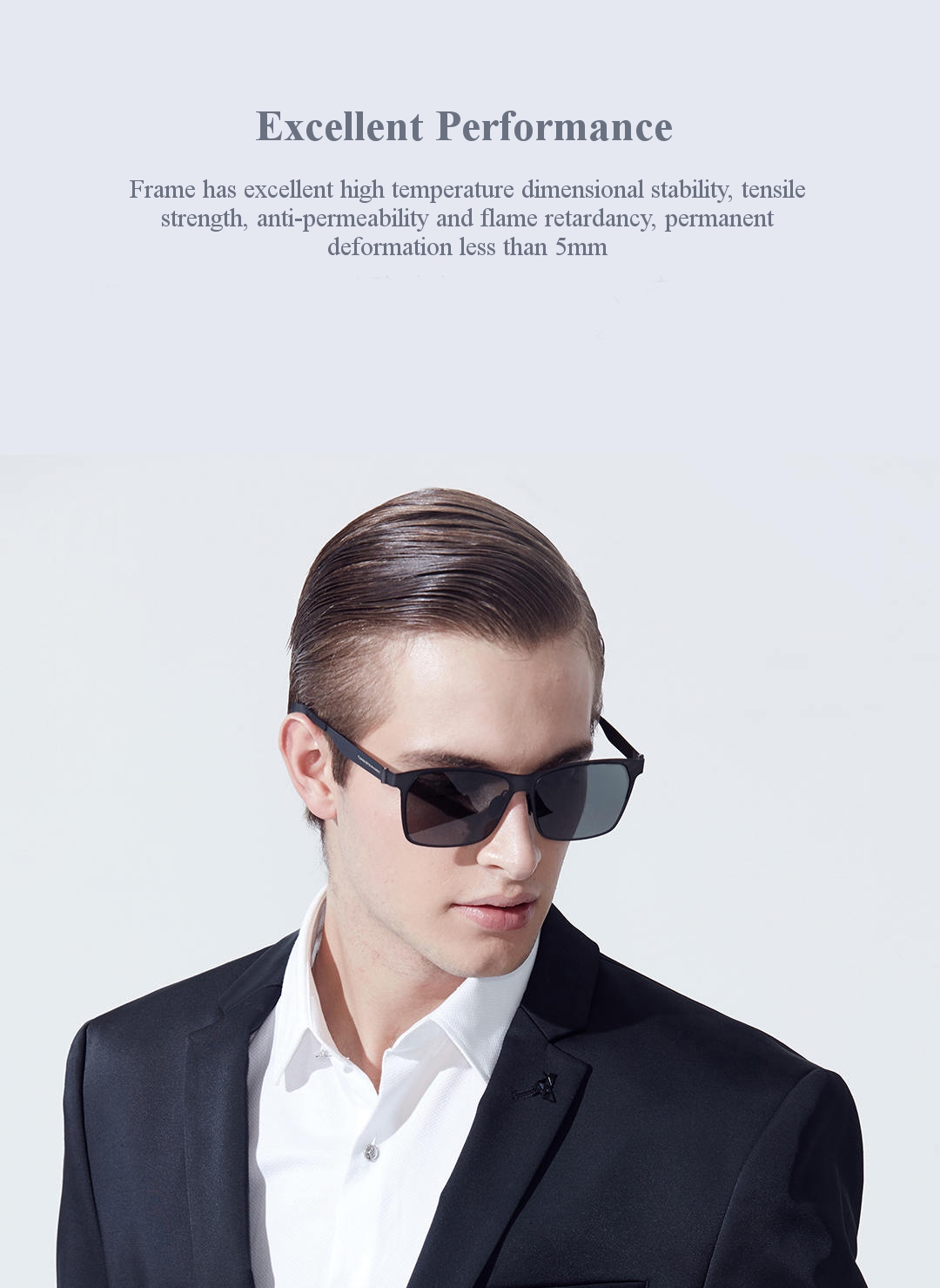 Xiaomi turok steinhardt hipster traveler black. Очки Xiaomi Turok Steinhardt. Солнцезащитные очки Xiaomi TS Turok Steinhardt traveler Sunglasses men sm007-0220. Очки Xiaomi Turok Steinhardt Sunglasses travelers Grey. Очки Сяоми солнцезащитные мужские.