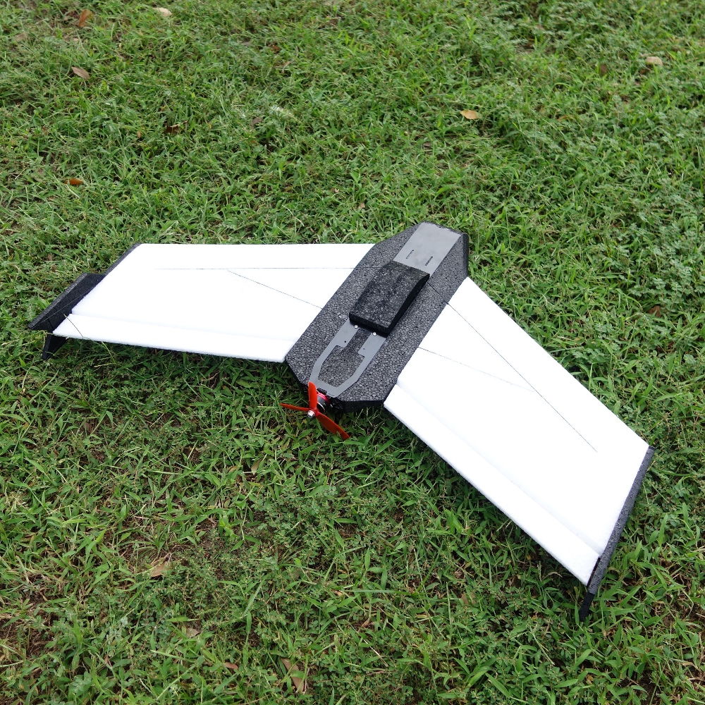 rc airplane kit,rc airplane plan,fixed wing aircraft,fixed wing fpv,fixed wing uav