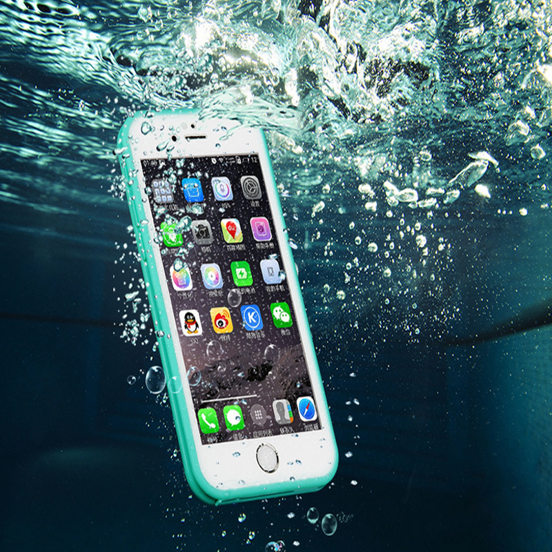 iphone 5 stoßfeste hülle iphone 5 stoßfeste hülle