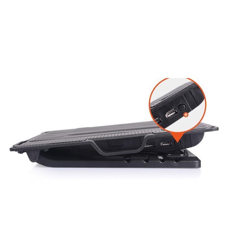 M25 Silent Laptop Sogutucu 5 Speed Ayarlanabilir Sogutma Pedi Yuksekligi Ayarlanabilir Dizustu Sogutma Standi Ile Dizustu Sogutucu Standi Vordeo Yazilim Hizmetleri Biz Bu Isi Biliyoruz