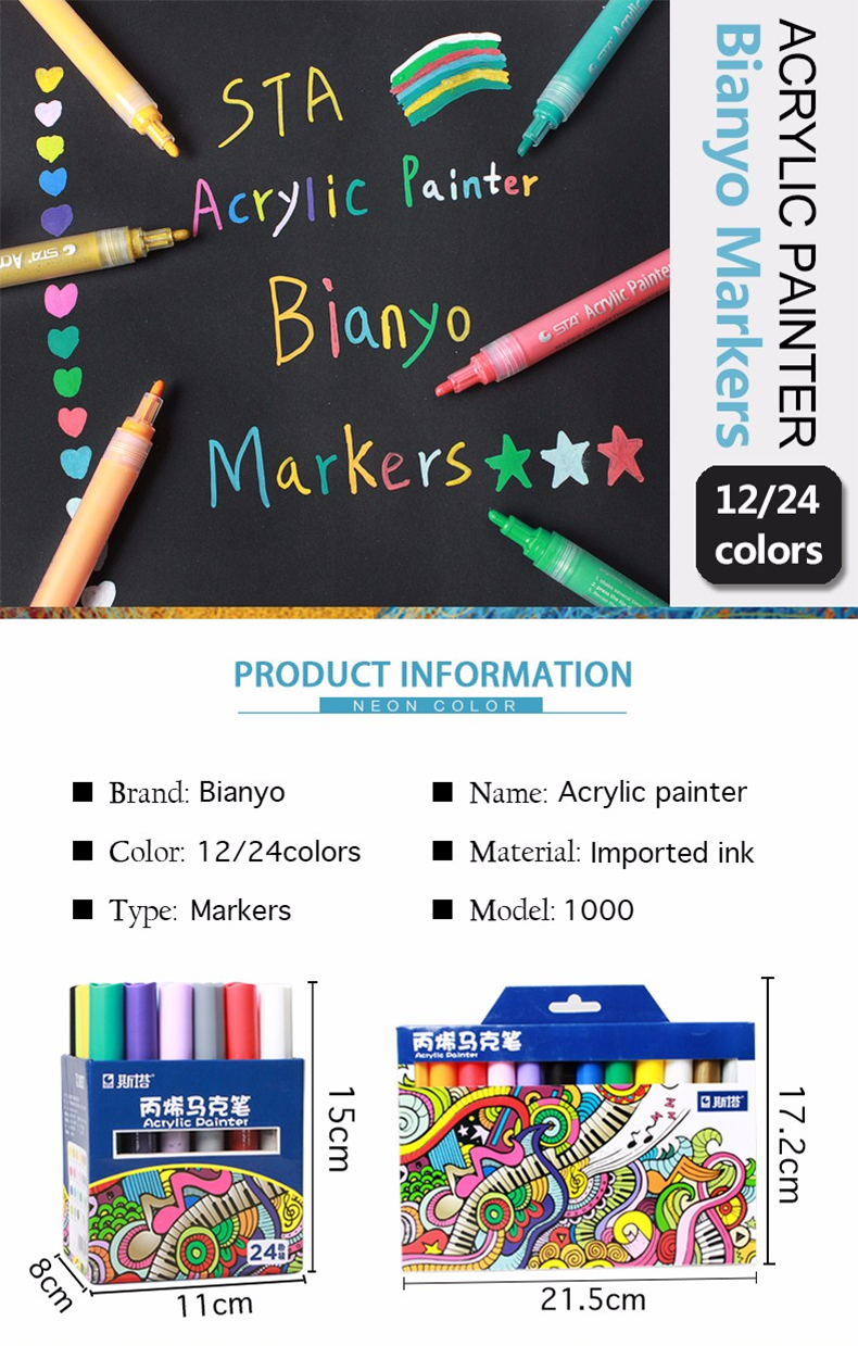 40+ Trend Terbaru Gambar Sketsa Kartu Izin Siswa - Tea And ...