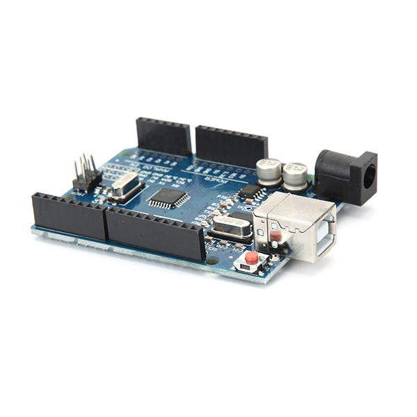 Arduino uno r3 atmega328p. Arduino uno r3 atmega328p