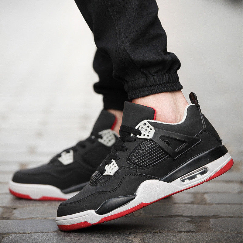 basketbalschoenen maat 38