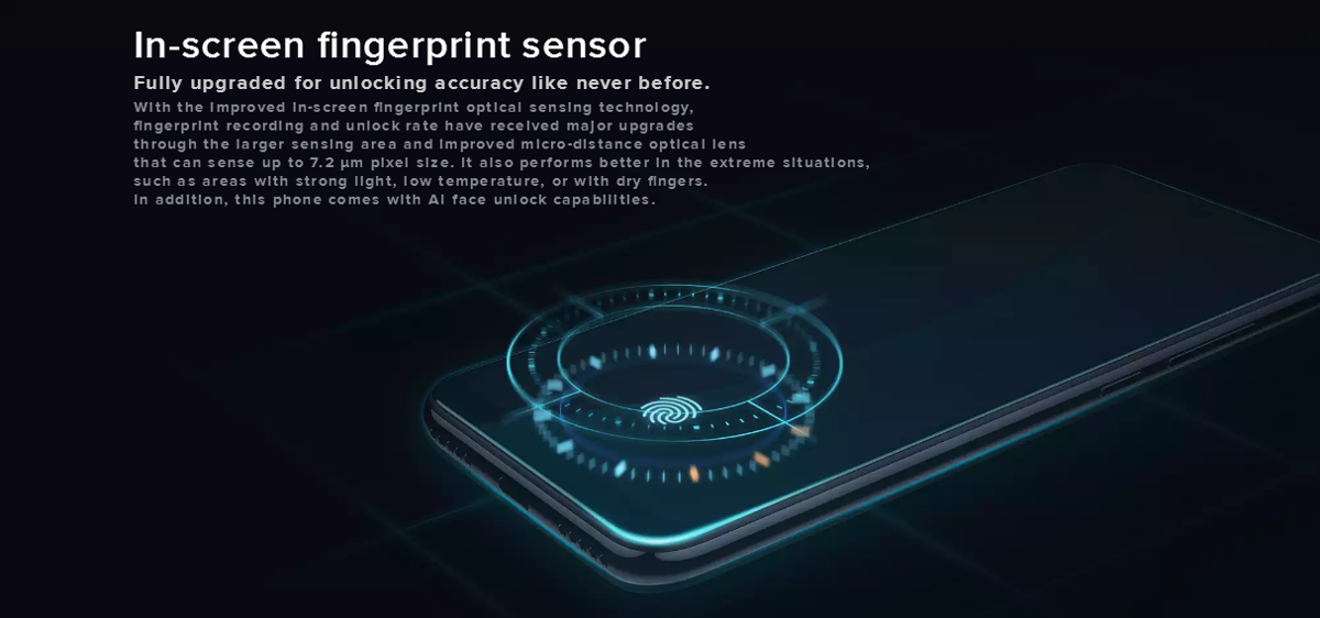 Xiaomi Mi A3 Global Version 6.088 inch AMOLED 48MP Triple Rear Camera 4GB 64GB Snapdragon 665 Octa core 4G Smartphone