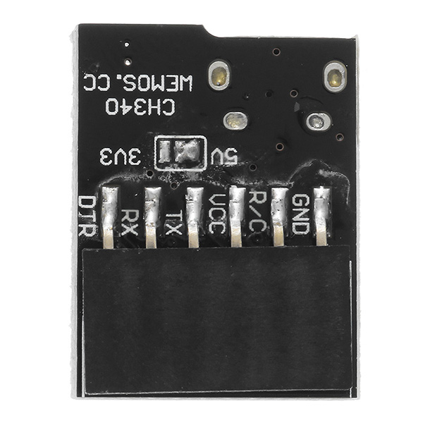 Such module. Wemos ch340g Breakout. Wemos ch340g Breakout 5v 3.3v USB to Serial Module. M340 g81.