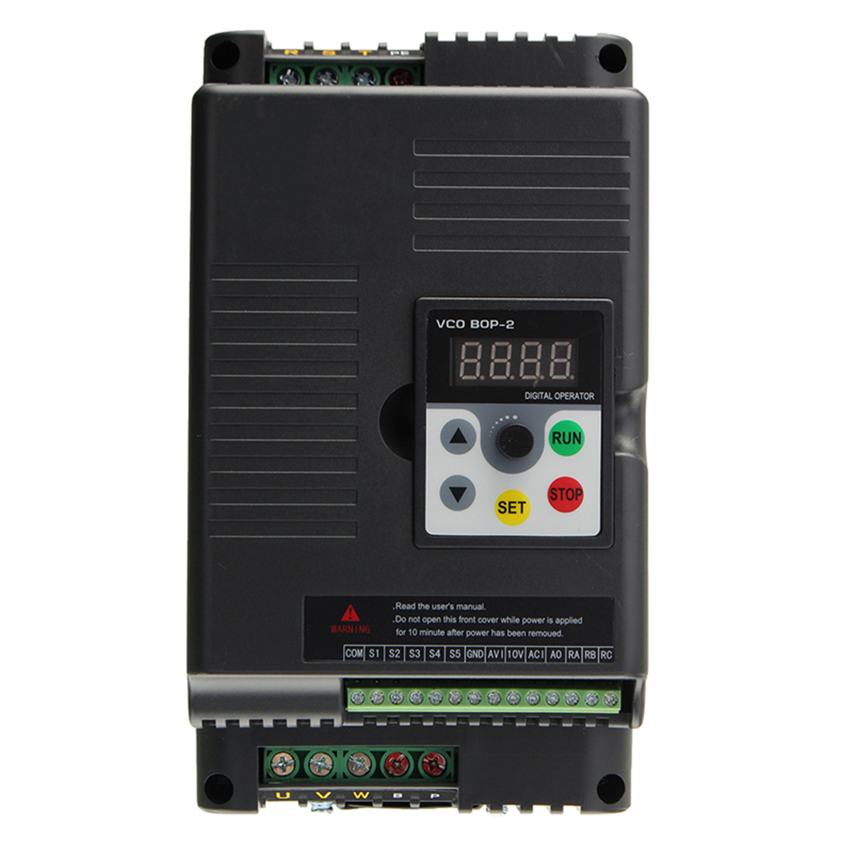 T m drive. Преобразователь частотный m751t2b IDS Drive. Частотный преобразователь VCO Bop-2. Преобразователь частоты m552t4b-150/5.5KW, 380v. Частотный преобразователь IDS Drive m302t4b.
