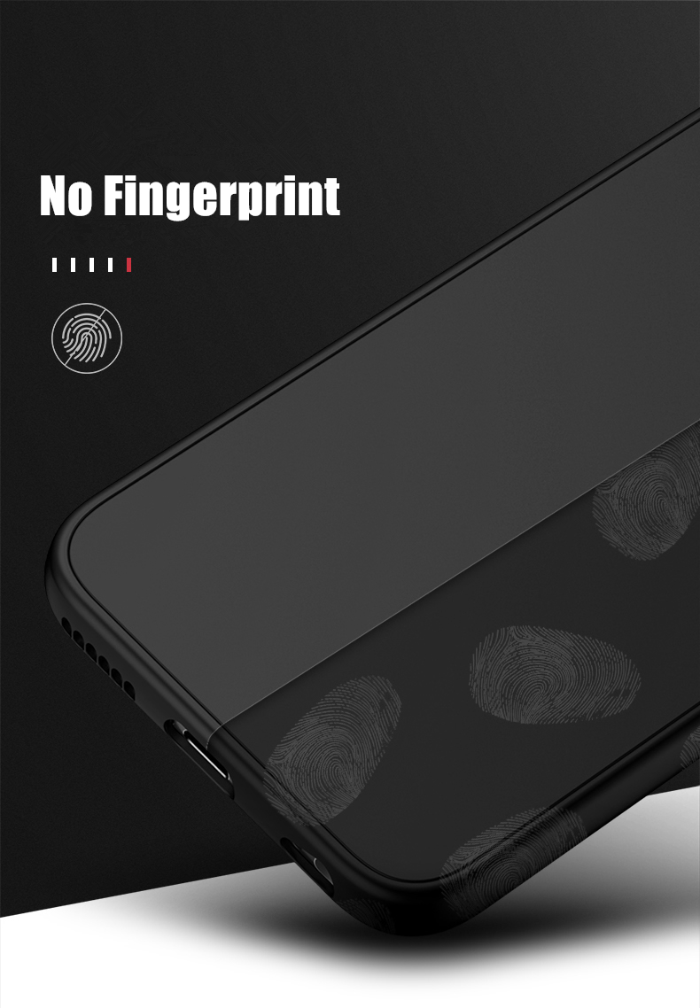 ganzkörper hülle iphone 6 plus silikon ganzkörper hülle iphone 6 plus silikon