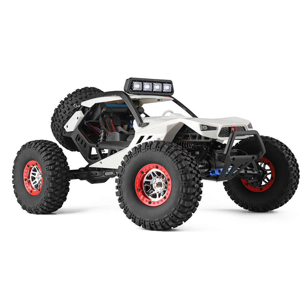 wltoys xk 12429