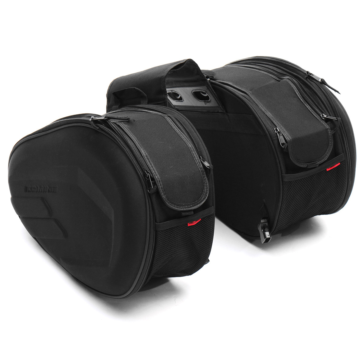 Large Capacity Luggage Bag