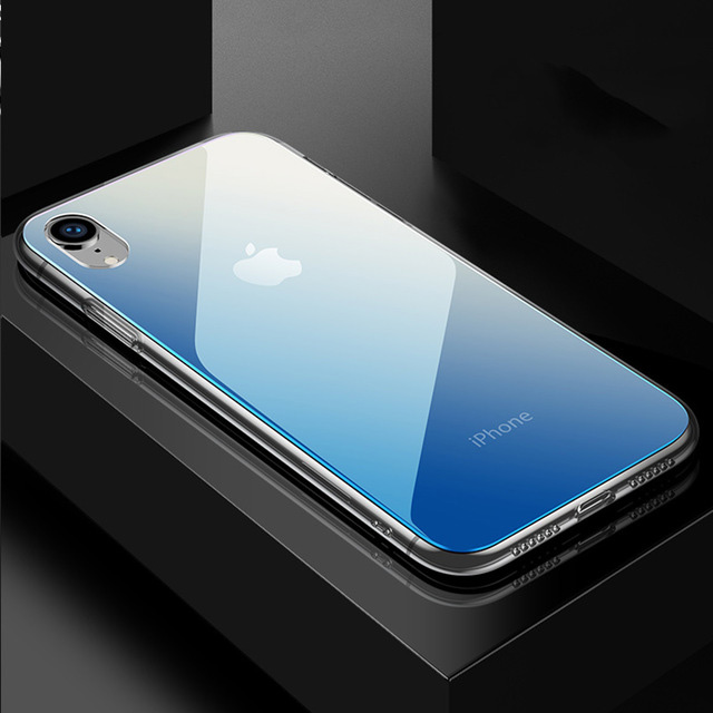 coque iphone xs bleu electrique coque iphone xs bleu electrique