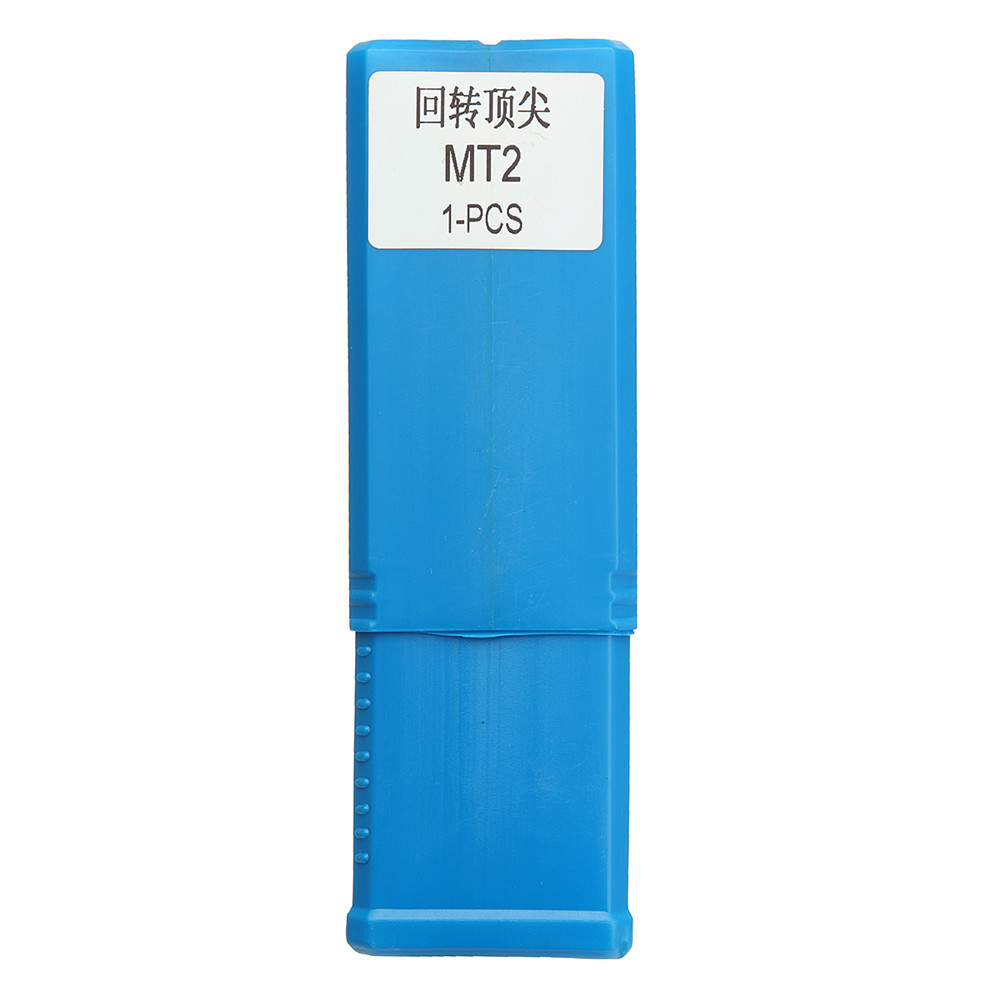 SKU903131