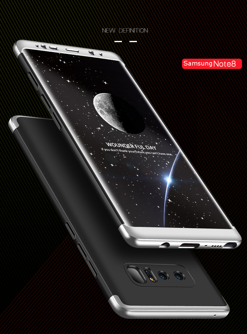 coque note 8 360 samsung coque note 8 360 samsung