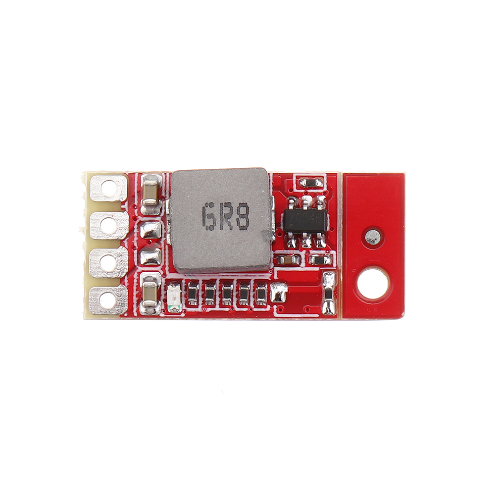 Voltage Converter,Step Down Module,DC-DC,12V 24V to 5V 3.3V 9V