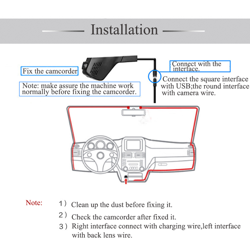 Usb car dvr ult. USB car DVR инструкция. WIFI авто рекордер. USB car DVR Jr инструкция.
