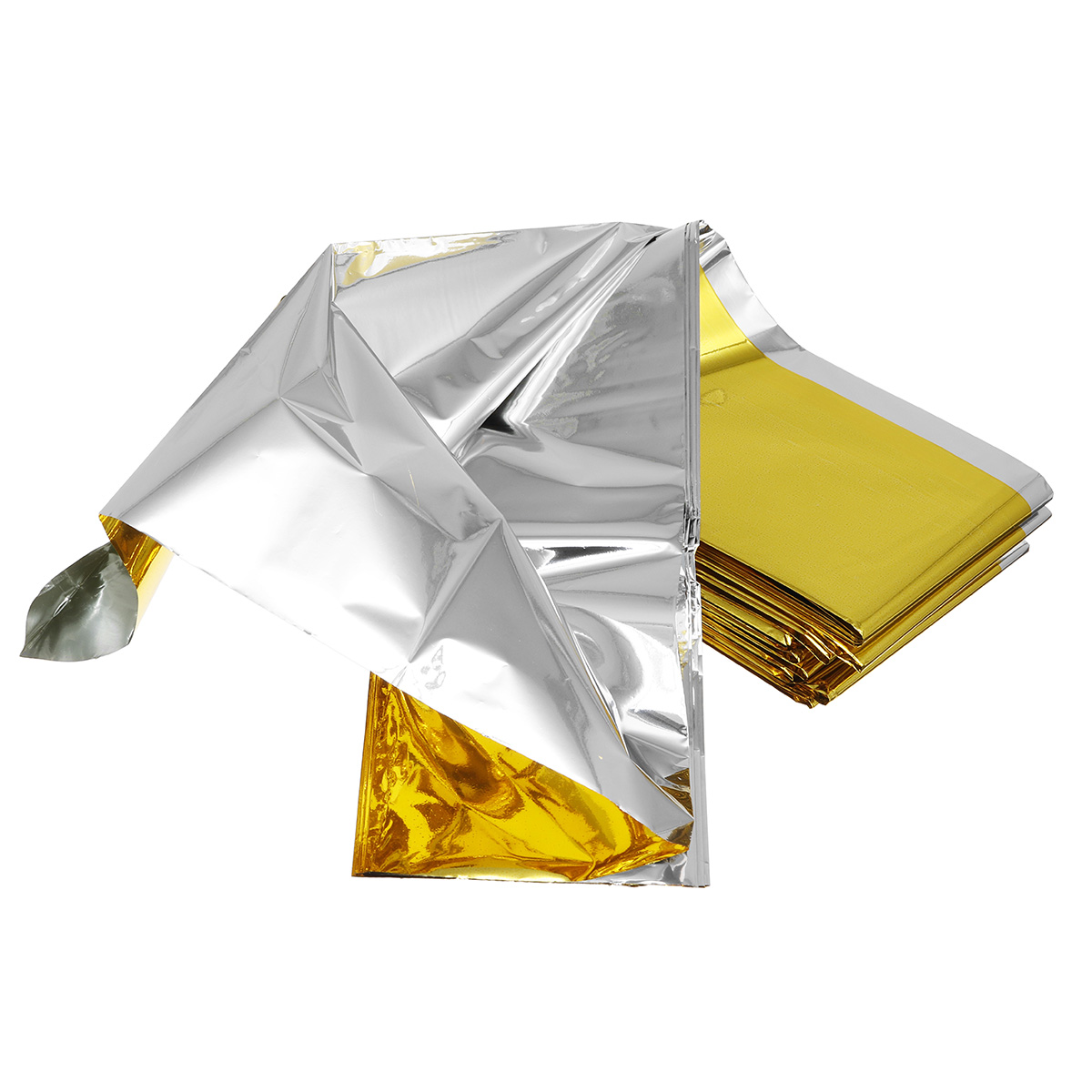 Термоодеяло изотермическое. Термоодеяло gold. Термоодеяло спасательное. Одеяло спасательное, mil-tec. Термоодеяло изотермическое.