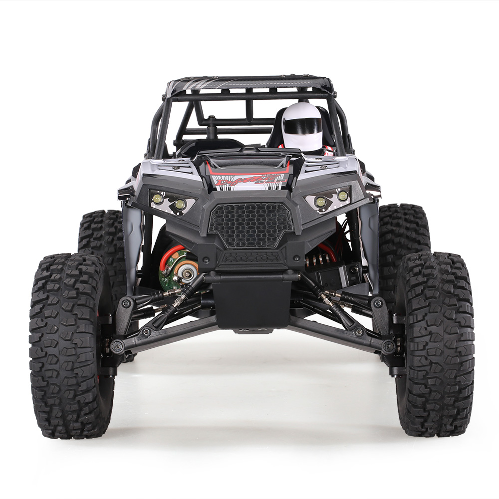 wltoys 12428 b2