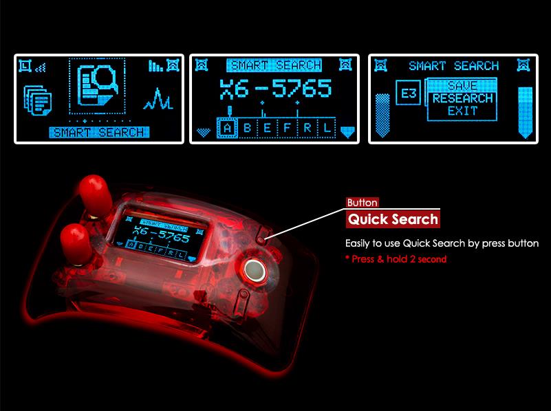furious fpv receiver,fatshark dominator receiver,FuriousFPV True-D X,furiousfpv achilles diversity receiver, furious fpv True-D X