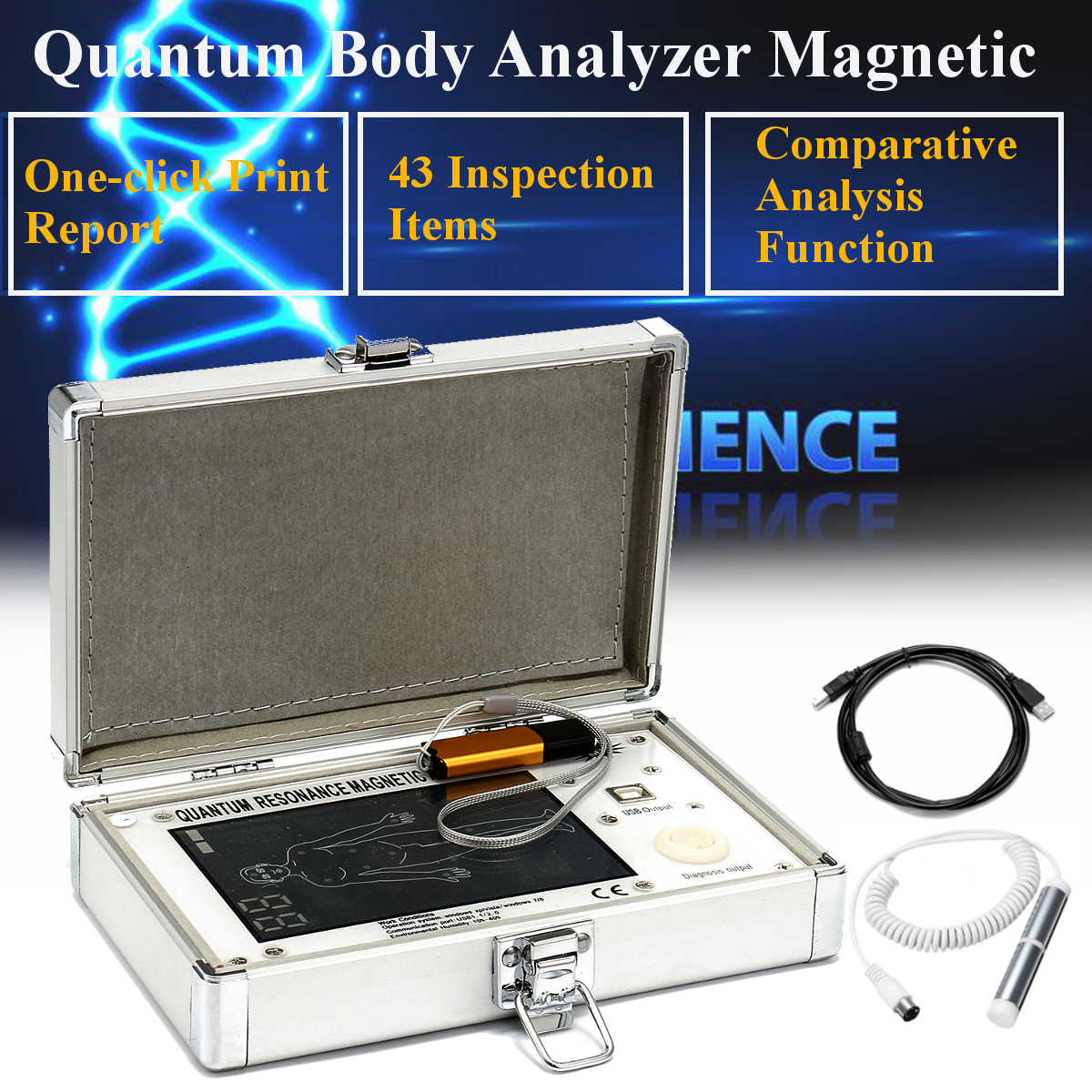 cuanto vale una resonancia magnetica en costa rica